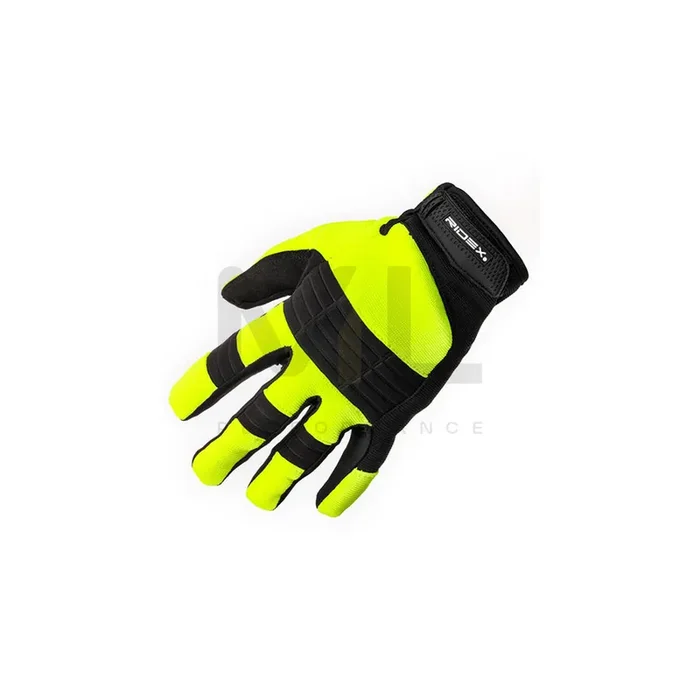 RIDEX 4793A0013 Work gloves