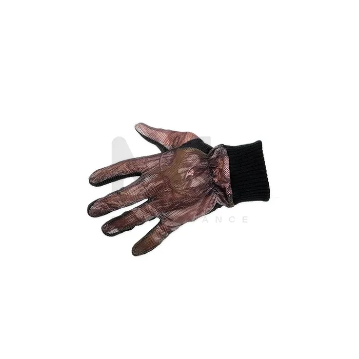 RIDEX 4793A0015 Work gloves