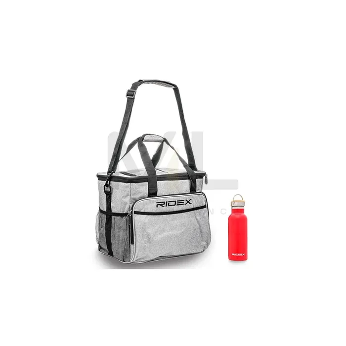 RIDEX 6006A0006 Cooler bag