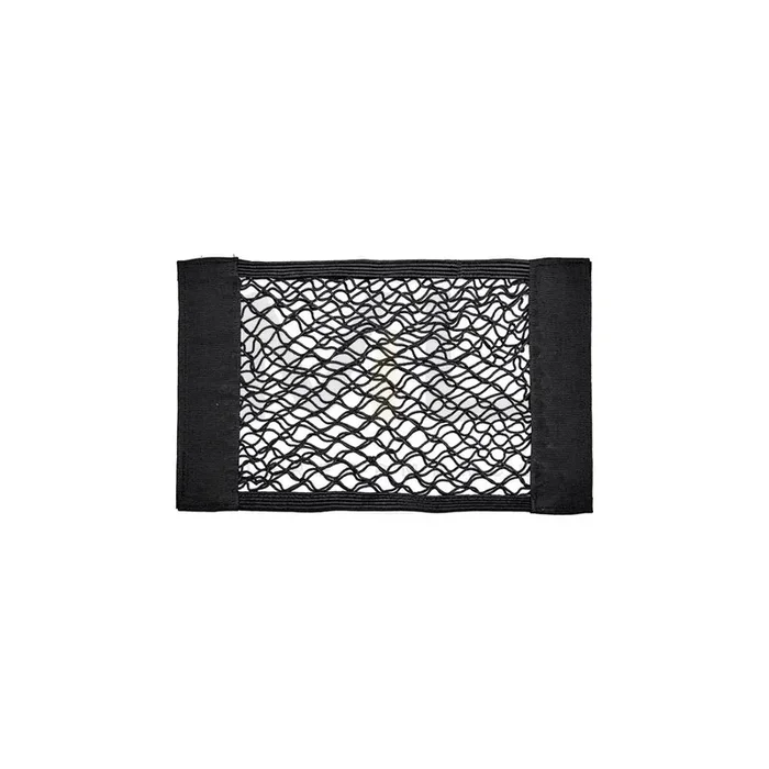 RIDEX 6078A0002 Car cargo net 40*25