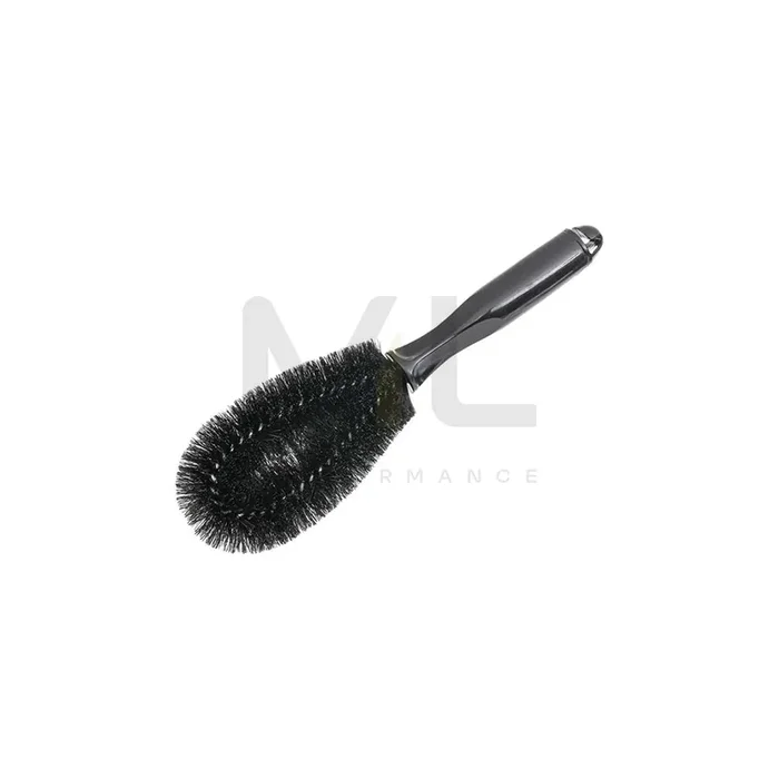 RIDEX 7481A0007 Wheel brush