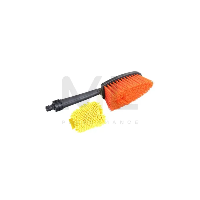 RIDEX 7481A0011 Interior detailing brushes