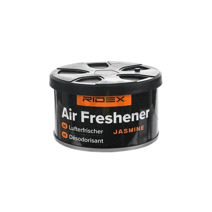 RIDEX Fresh Linen 3443A0333 Car air freshener Tin