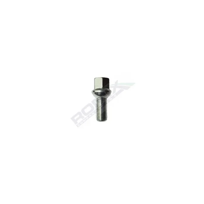 ROMIX C70117 Wheel Bolt