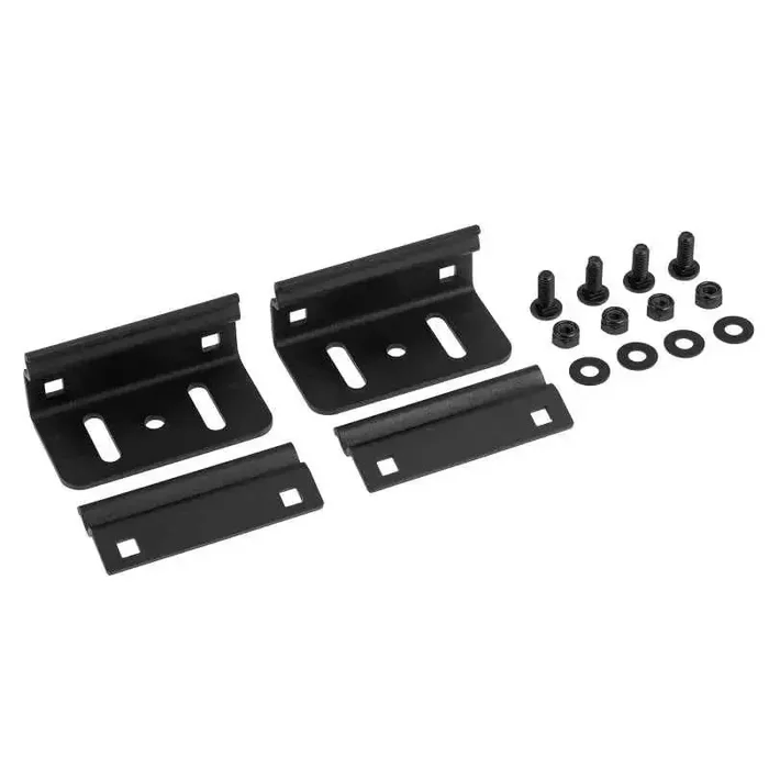 Roof Rack Mount Kit