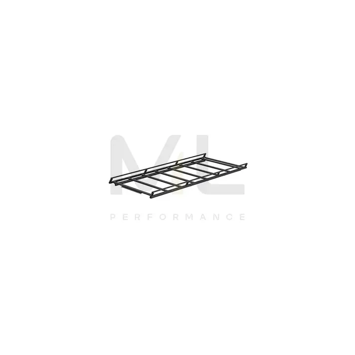 RUUUD 39IRMOL5H3 Roof basket for IVECO Daily