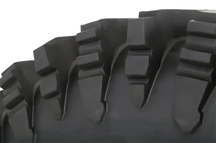 S3-0875 Tire Xt400 35x10r 18