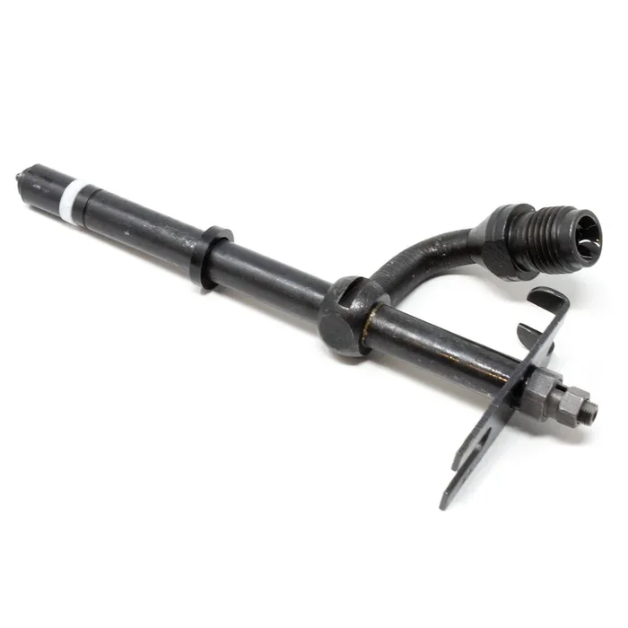 SE500822, Fuel Injector