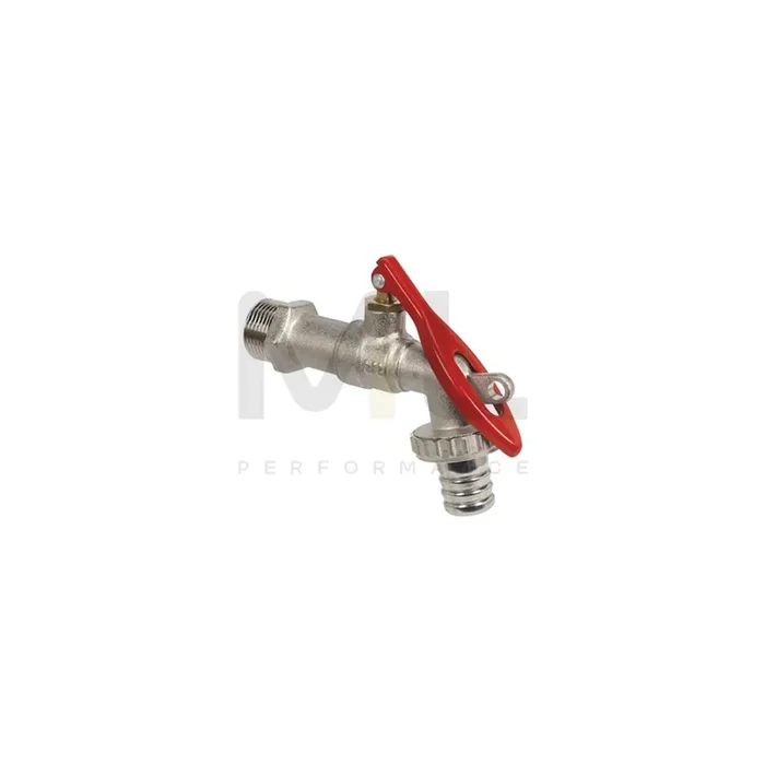SEALEY TP128 Drain Valve