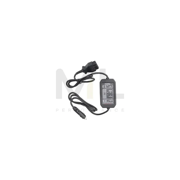 SEALEY VS2073 Battery tester