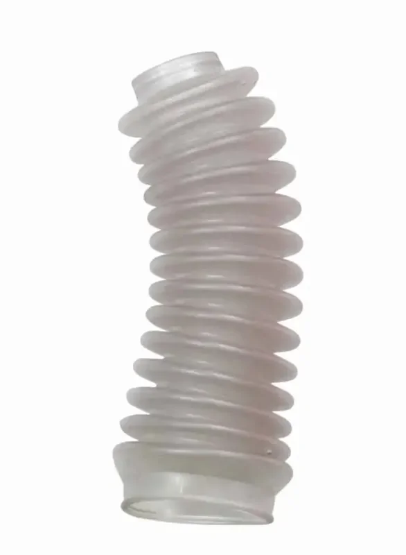 Skyjacker Shock Absorber Bellow ALL-ALL Non-Spec Vehicle ALL