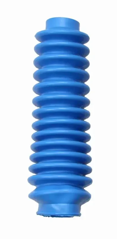 Skyjacker Shock Absorber Bellow ALL-ALL Non-Spec Vehicle ALL