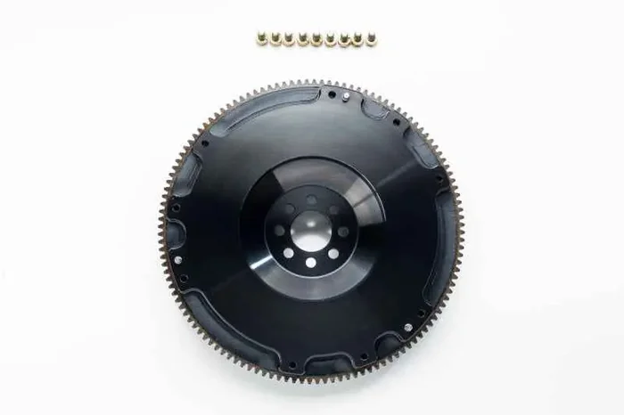 South Bend / DXD Racing Clutch 03-06 Nissan 350Z DE 3.5L Flywheel
