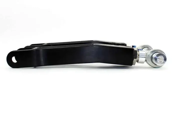 SPL Parts 03-08 Nissan 350Z Rear Camber Links (Billet Version)