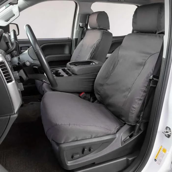 SS RR RAM 1500 19-20 WITH SOLID