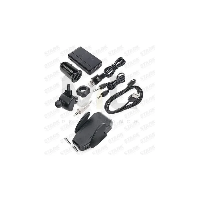 STARK SKAMP-5000025 Car phone holder 60-85 mm