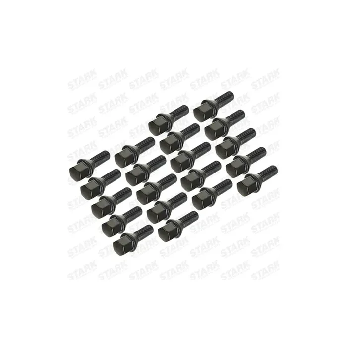 STARK SKWBT-3820062 Wheel Bolt