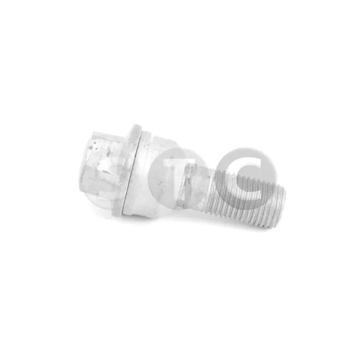STC T413815 Wheel Bolt