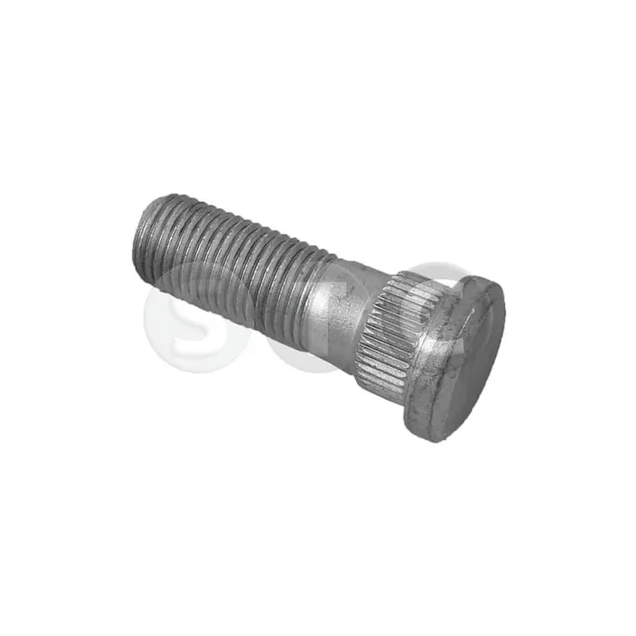 STC T439267 Wheel Bolt