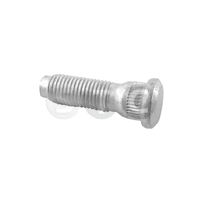 STC T439270 Wheel Bolt