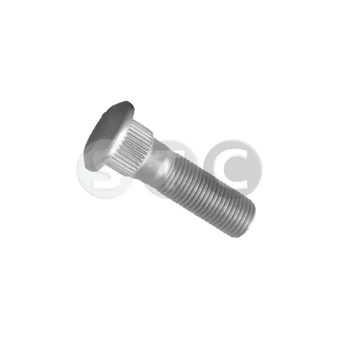 STC T439338 Wheel Bolt