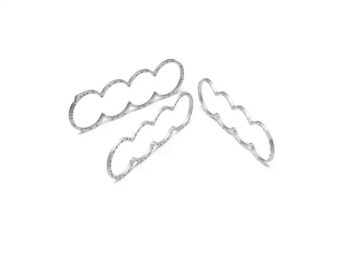 Supertech Block Guard for Honda S2000