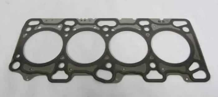 Supertech Ford EcoBoost 2.3L Diam 89mm for Bore 87.5 to 88mm (1.3mm) Thick MLS Head Gasket