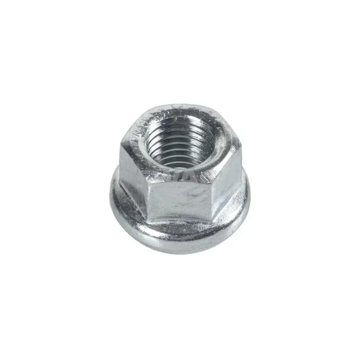 SWAG 10 90 3857 Wheel Nut