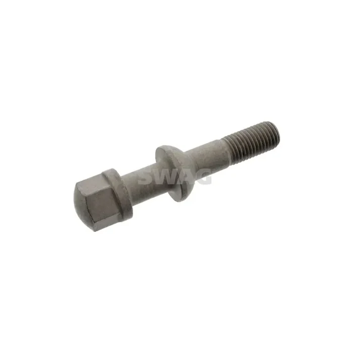 SWAG 10 90 5123 Wheel Bolt