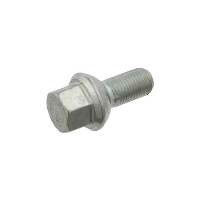 SWAG 10 90 9805 Wheel Bolt