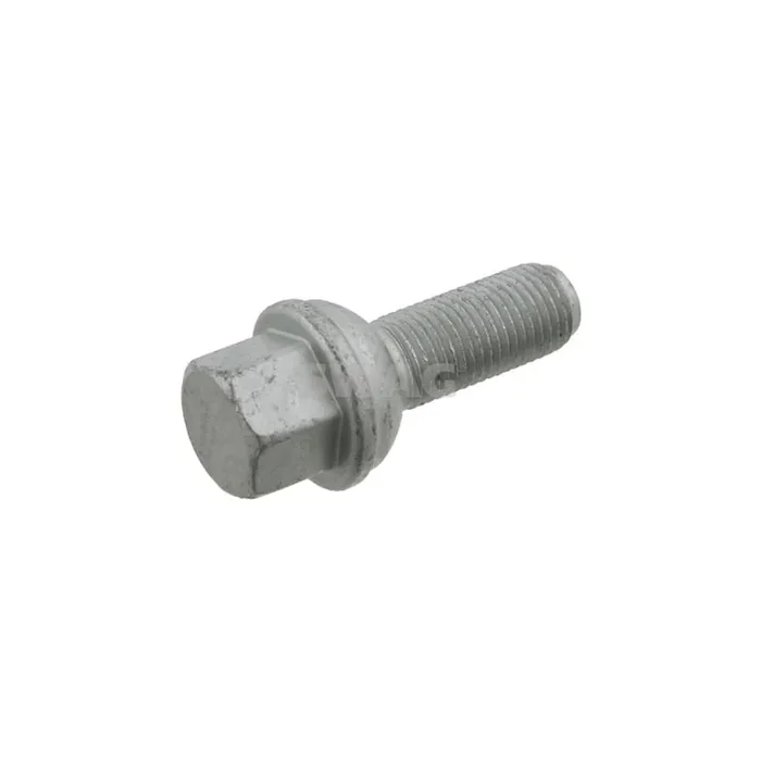 SWAG 10 92 4645 Wheel Bolt