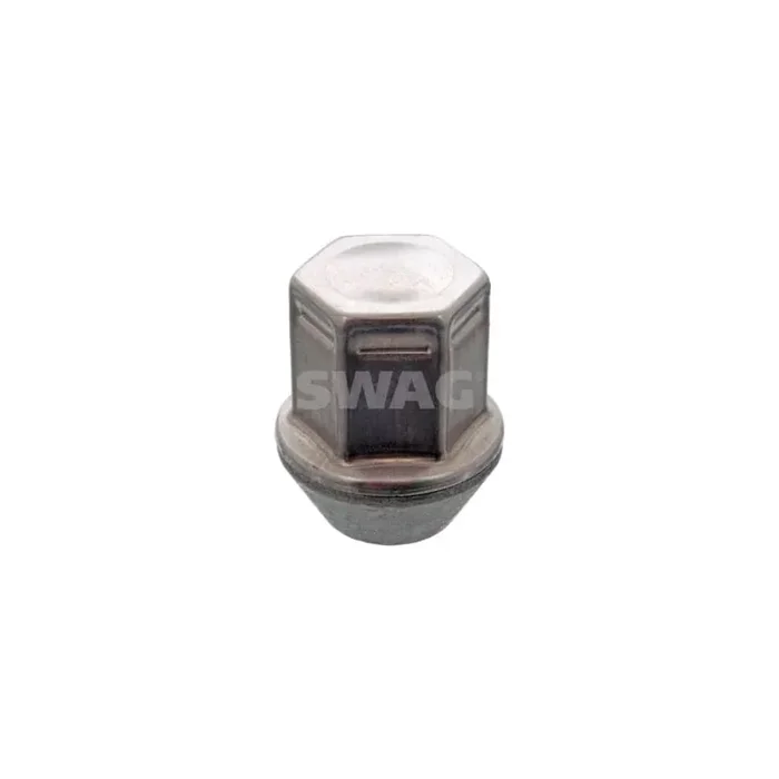 SWAG 50 92 6287 Wheel Nut