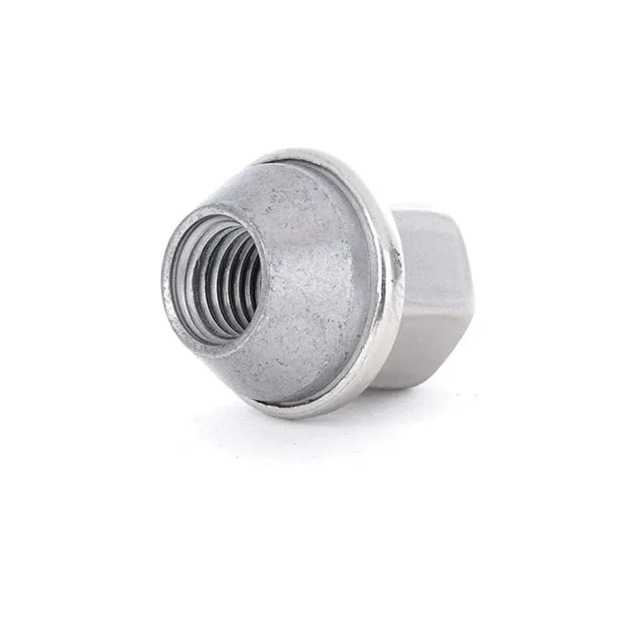 SWAG 50 94 4949 Wheel Nut