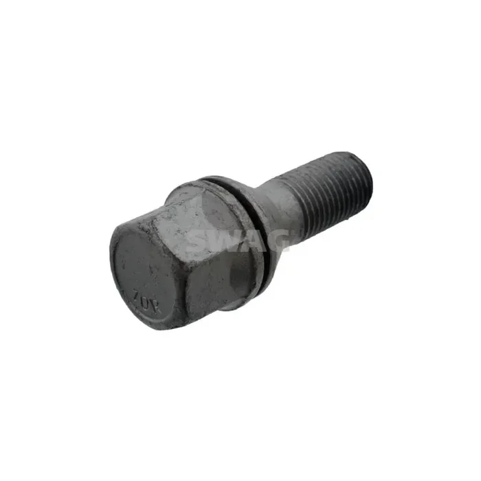 SWAG 62 93 0400 Wheel Bolt