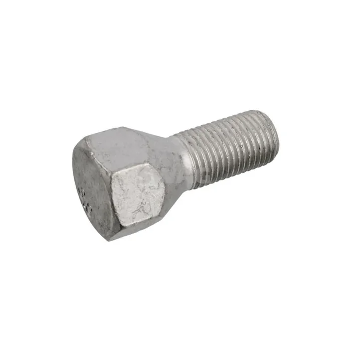 SWAG 70 91 0633 Wheel Bolt