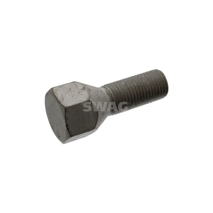 SWAG 70 91 2706 Wheel Bolt