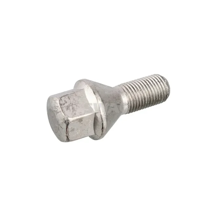 SWAG 70 91 9341 Wheel Bolt