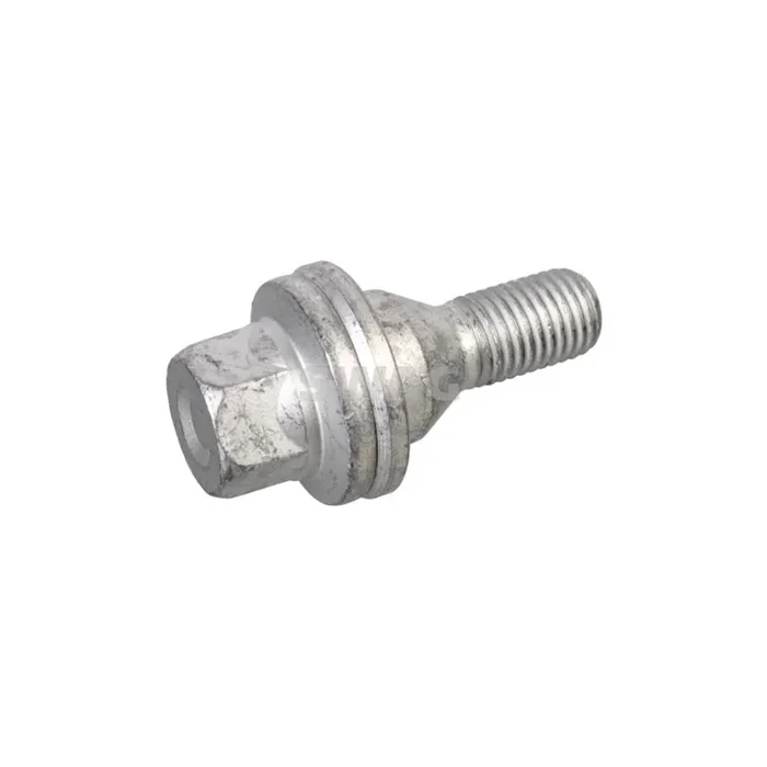 SWAG 81 92 6590 Wheel Bolt