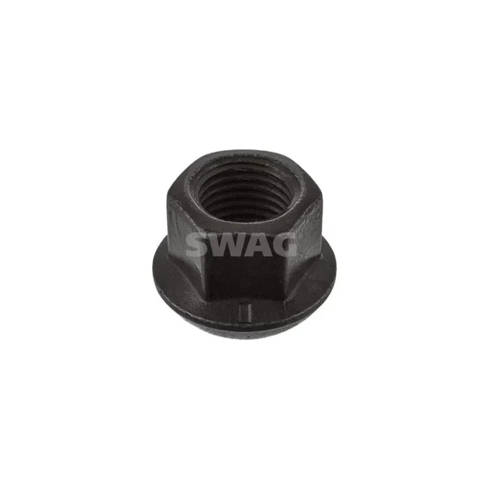 SWAG 99 90 1214 Wheel Nut