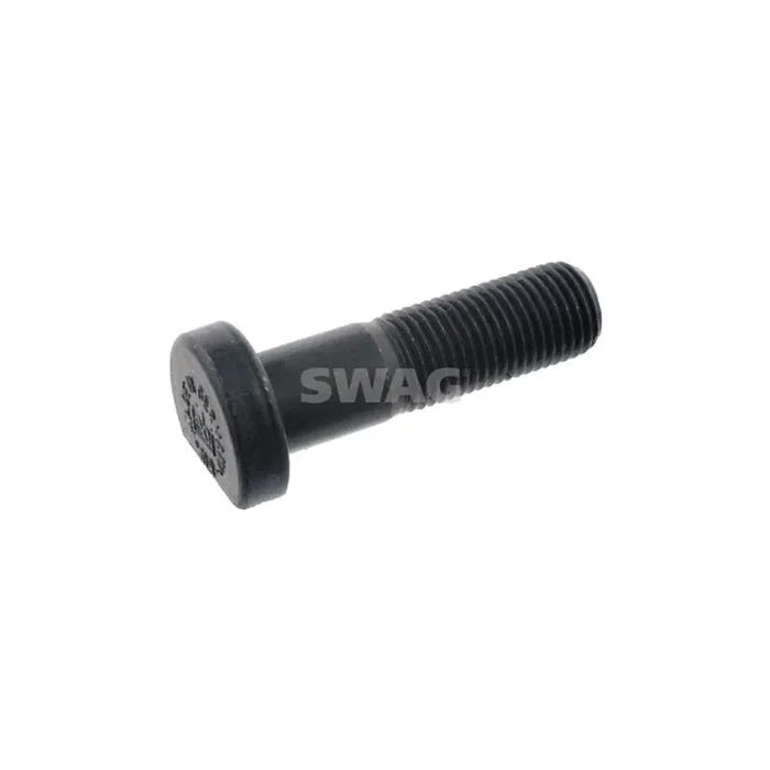 SWAG 99 90 3176 Wheel Stud