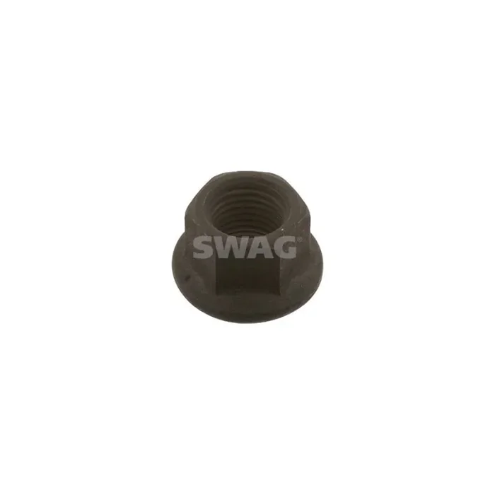 SWAG 99 90 3556 Wheel Nut for VW LT