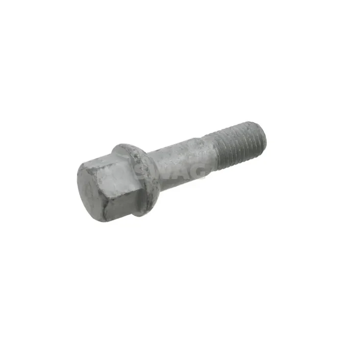 SWAG 99 91 5655 Wheel Bolt