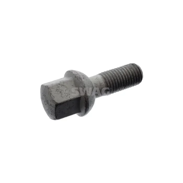 SWAG 99 99 0005 Wheel Bolt