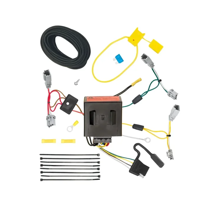 T-One 13’Mazda Cx-5 For Mazda Cx-5