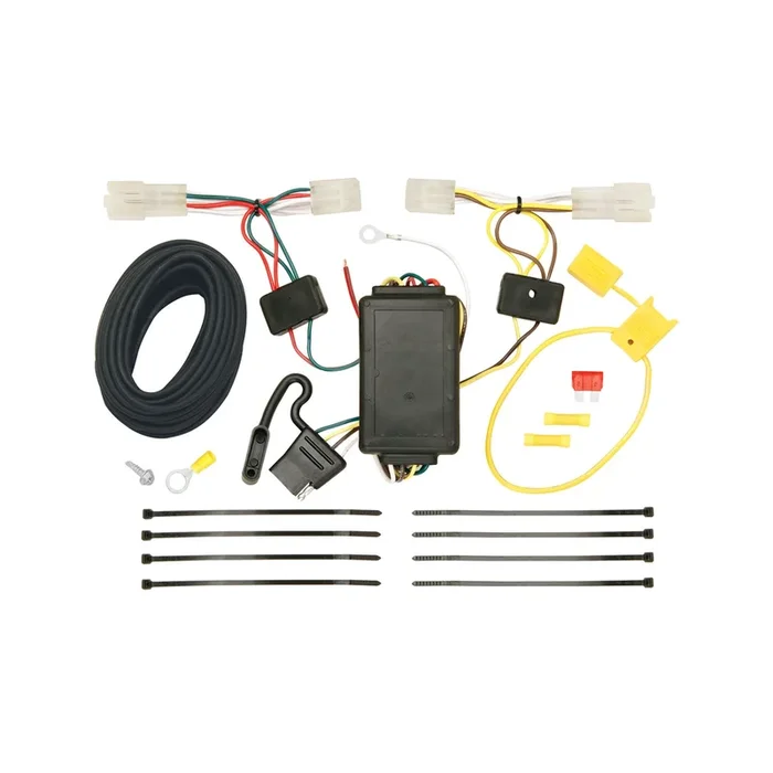 T-ONE 2010-11 SUB LEGACY