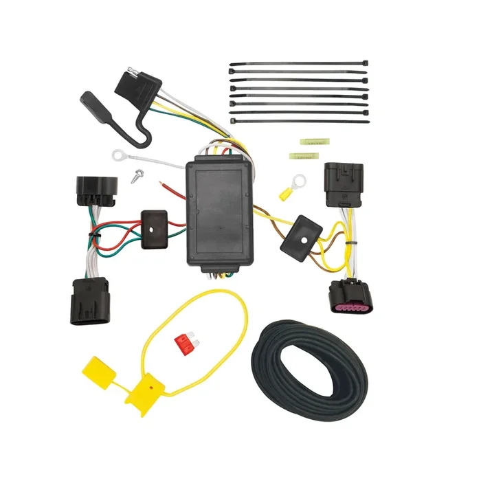 T-One 2010 Buick La For Buick Lacrosse