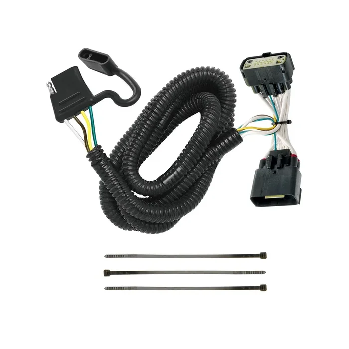 T-One Ford Explorer For Ford Explorer