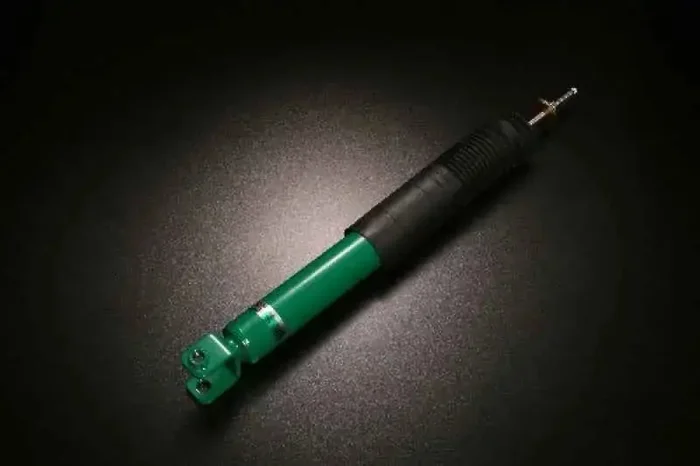 Tein 03-08 Nissan 350Z (Z33) EnduraPro Plus Rear Shock