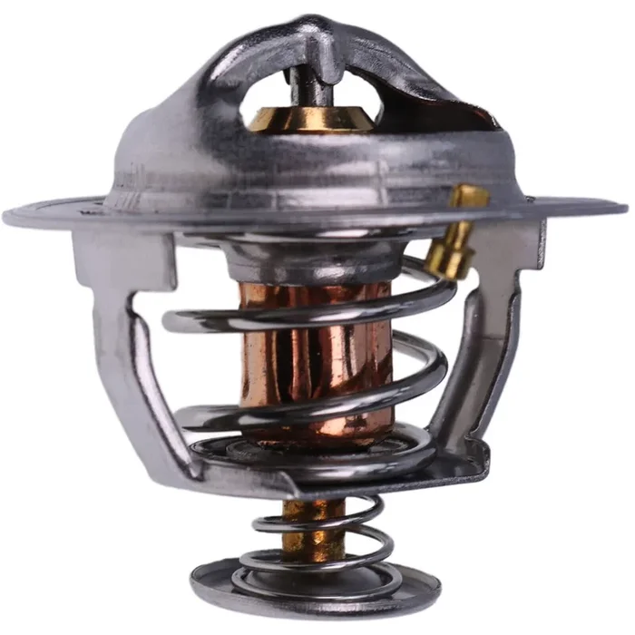 Thermostat 1C011-73010 For Kubota M8200, M8200-CAB, M8540FC, M8540FC1,