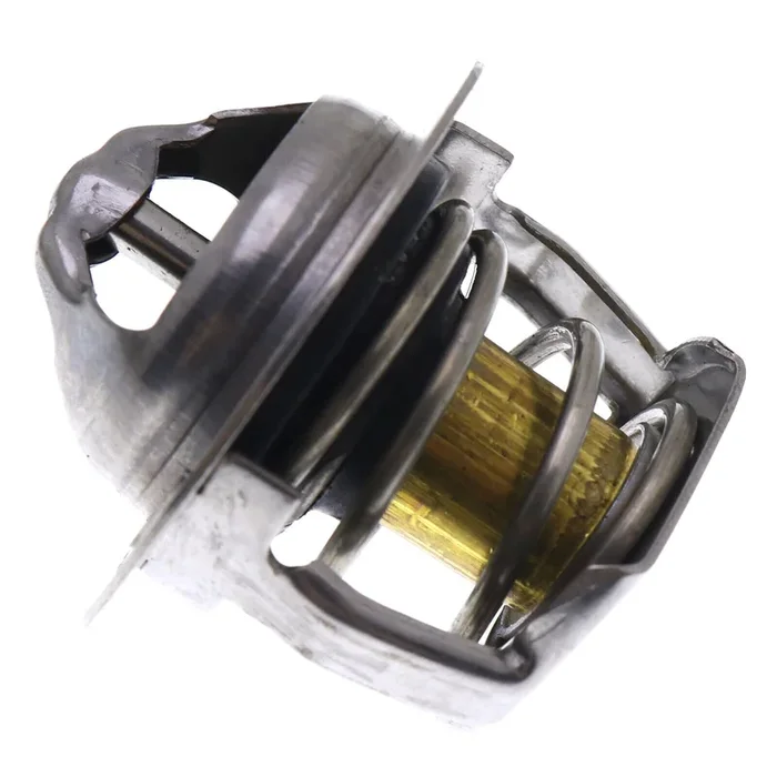 Thermostat for Perkins 104-22 Lincoln Classic 300D